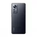 Смартфон Xiaomi 12 8/256Gb Black Global Version
