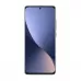 Смартфон Xiaomi 12 8/256Gb Black Global Version