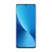 Смартфон Xiaomi 12 8/128Gb Blue Global Version
