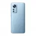 Смартфон Xiaomi 12 8/128Gb Blue Global Version