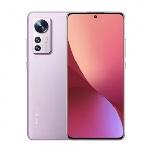 Смартфон Xiaomi 12 8/128Gb Pink Global Version