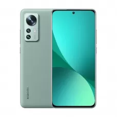 Смартфон Xiaomi 12 8/128Gb Green Global Version