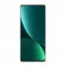 Смартфон Xiaomi 12 8/128Gb Green Global Version