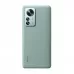Смартфон Xiaomi 12 8/128Gb Green Global Version