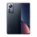 Смартфон Xiaomi 12 Pro 8/256Gb Black Global Version
