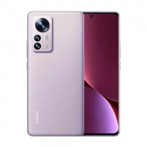 Смартфон Xiaomi 12 Pro 12/256Gb Pink Global Version