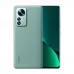 Смартфон Xiaomi 12 Pro 12/256Gb Green Global Version