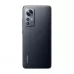 Смартфон Xiaomi 12 Pro 8/256Gb Black Global Version