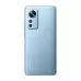 Смартфон Xiaomi 12 Pro 8/128Gb Blue Global Version