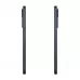 Смартфон Xiaomi 12 Pro 8/256Gb Black Global Version