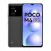 Смартфон Xiaomi POCO M4 5G 4/64Gb Black Global Version