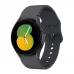 Умные часы Samsung Galaxy Watch5 40 мм Gray Global Version