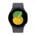 Умные часы Samsung Galaxy Watch5 40 мм Gray Global Version