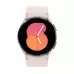 Умные часы Samsung Galaxy Watch5 44 мм Pink Global Version