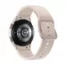 Умные часы Samsung Galaxy Watch5 44 мм Pink Global Version