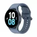 Умные часы Samsung Galaxy Watch5 44 мм Blue Global Version