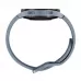 Умные часы Samsung Galaxy Watch5 44 мм Blue Global Version