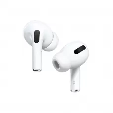 Беспроводные наушники Apple AirPods Pro with MagSafe Case Белый
