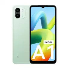 Смартфон Xiaomi Redmi A1 2/32Gb Green Global Version