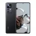 Смартфон Xiaomi 12T 8/256Gb Black Global Version