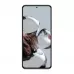Смартфон Xiaomi 12T 8/256Gb Black Global Version