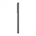 Смартфон Xiaomi 12T 8/256Gb Black Global Version