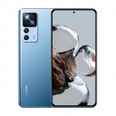 Смартфон Xiaomi 12T 8/128Gb Blue Global Version