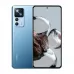 Смартфон Xiaomi 12T 8/256Gb Blue Global Version