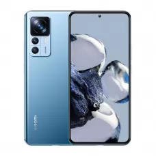 Смартфон Xiaomi 12T Pro 8/128Gb Blue Global Version