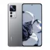 Смартфон Xiaomi 12T Pro 8/128Gb Silver Global Version