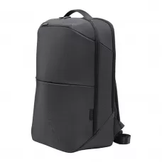 Рюкзак Xiaomi 90 Points Business Multitasker Backpack Black