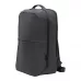 Рюкзак Xiaomi 90 Points Business Multitasker Backpack Black