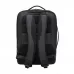 Рюкзак Xiaomi 90 Points Business Multitasker Backpack Black