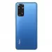Смартфон Xiaomi Redmi Note 11 4/64Gb Синий РСТ
