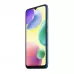 Смартфон Xiaomi Redmi 10A 3/64Gb Blue Global Version
