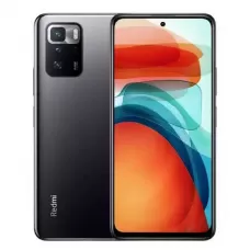 Смартфон Xiaomi Poco X3 GT 8/256Gb Stargaze Black Global Version