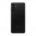 Смартфон Samsung Galaxy A13 4/128Gb Black Global Version