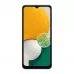 Смартфон Samsung Galaxy A13 4/128Gb Black Global Version