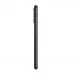 Смартфон Samsung Galaxy A13 4/128Gb Black Global Version