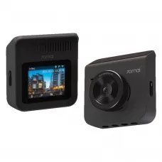 Видеорегистратор Xiaomi 70mai Dash Cam A400 Black Global Version