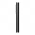 Смартфон Samsung Galaxy Z Fold4 12/1024Gb Black Global Version