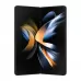 Смартфон Samsung Galaxy Z Fold4 12/1024Gb Black Global Version