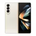 Смартфон Samsung Galaxy Z Fold4 12/256Gb Beige Global Version