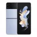 Смартфон Samsung Galaxy Z Flip4 8/256Gb Blue Global Version