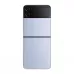 Смартфон Samsung Galaxy Z Flip4 8/256Gb Blue Global Version