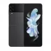 Смартфон Samsung Galaxy Z Flip4 8/128Gb Black Global Version