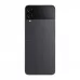 Смартфон Samsung Galaxy Z Flip4 8/128Gb Black Global Version