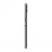 Смартфон Samsung Galaxy Z Flip4 8/128Gb Black Global Version