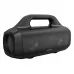 Беспроводная колонка Anker Soundcore Motion Boom a3118