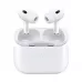 Apple Airpods 2 Pro